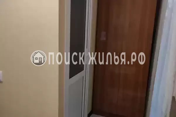 «Адениум» «Адениум»