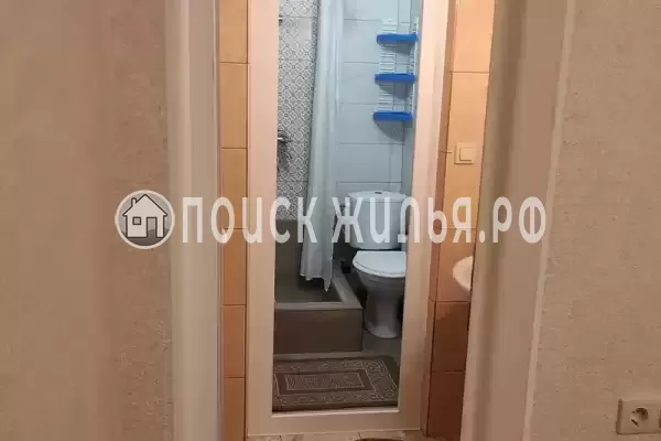 «Адениум» «Адениум»