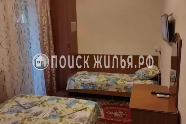 «Адениум» «Адениум»