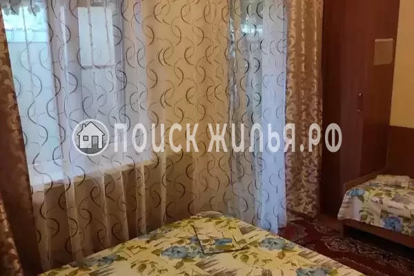 «Адениум» «Адениум»