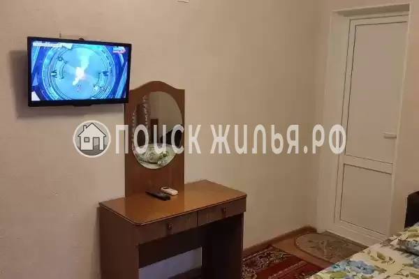 «Адениум» «Адениум»