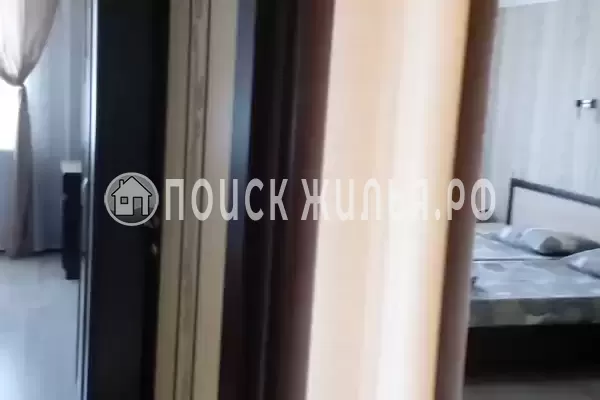 «Адениум» «Адениум»