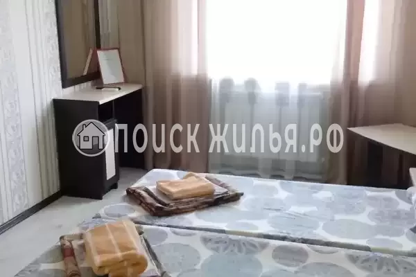 «Адениум» «Адениум»