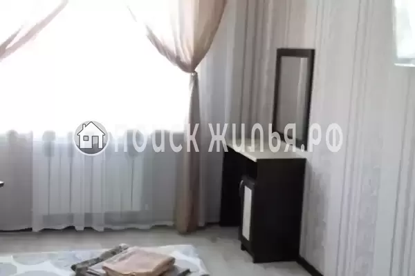 «Адениум» «Адениум»