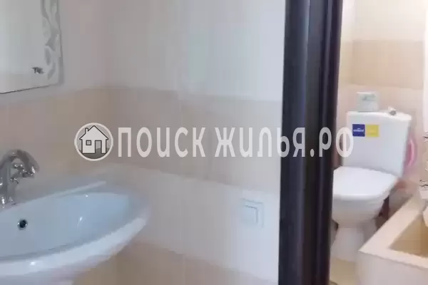 «Адениум» «Адениум»