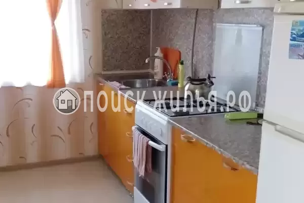 «Адениум» «Адениум»