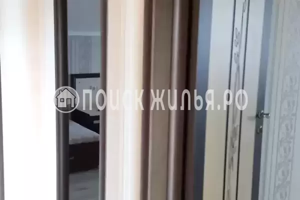 «Адениум» «Адениум»