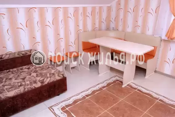 «Адениум» «Адениум»