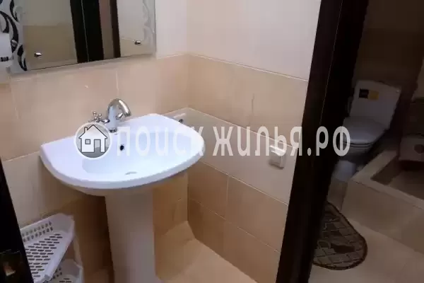 «Адениум» «Адениум»