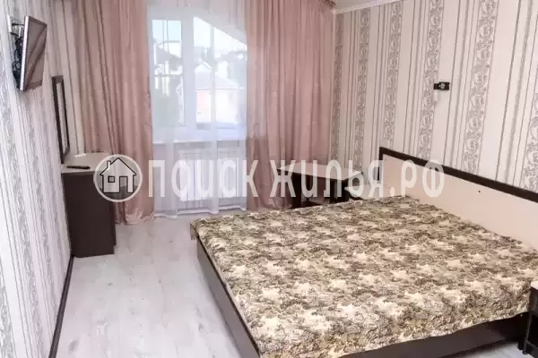 «Адениум» «Адениум»