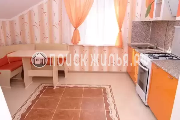 «Адениум» «Адениум»