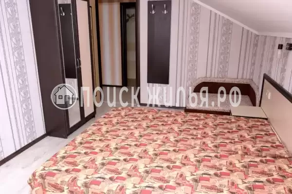 «Адениум» «Адениум»