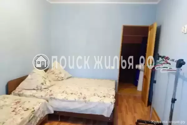 Гостевой дом «Горный Воздух»