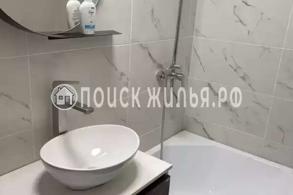 Гостевой дом «В уютном месте»