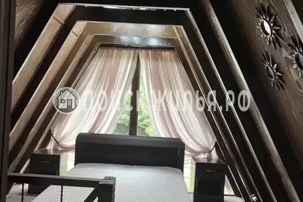 Гостевой дом «В уютном месте»