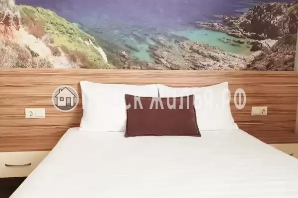 «Флагман 2»