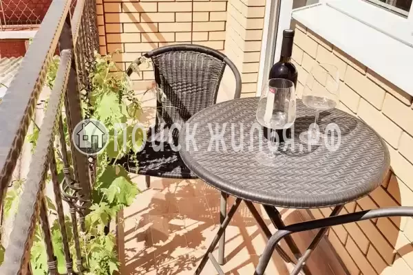 «Флагман 2»