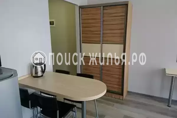 «Флагман 2»