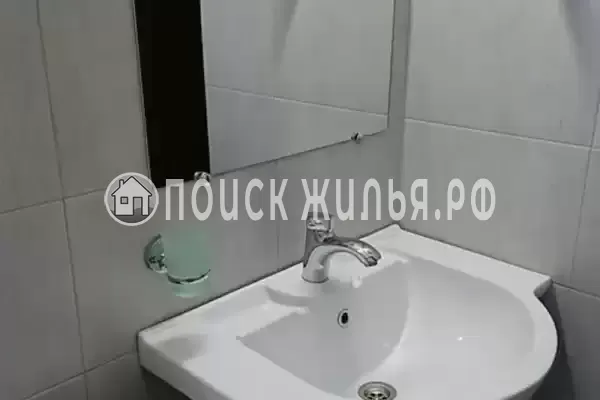 «Флагман 2»