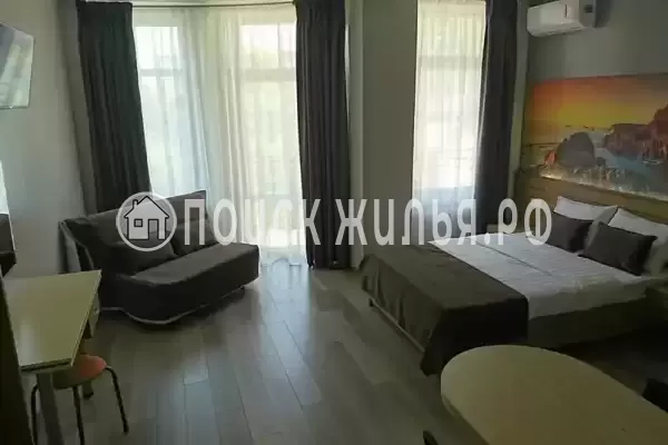 «Флагман 2»