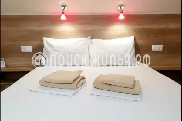 «Флагман 2»