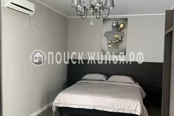 «Прохлада» «Прохлада»