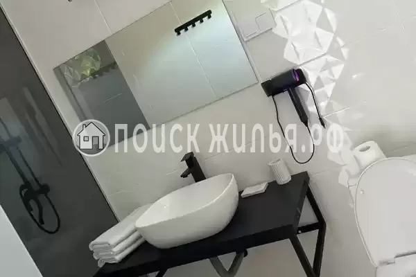 «Прохлада» «Прохлада»