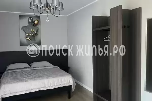 «Прохлада» «Прохлада»