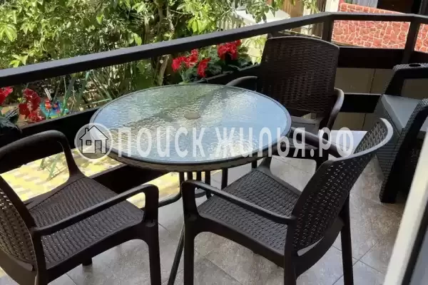 «Прохлада» «Прохлада»