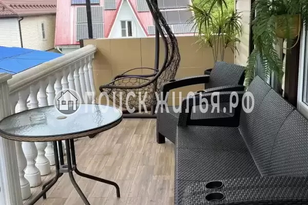 «Прохлада» «Прохлада»