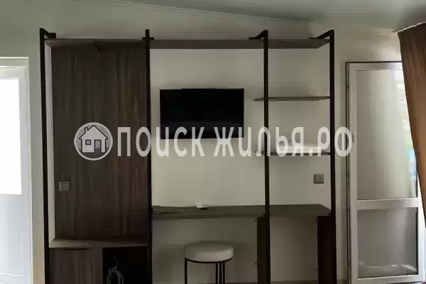 «Прохлада» «Прохлада»