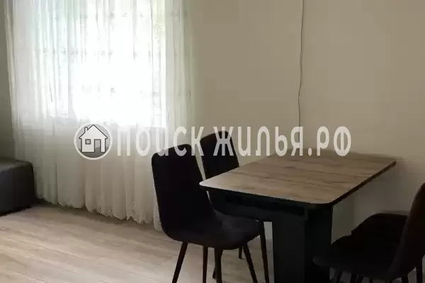 «Прохлада» «Прохлада»