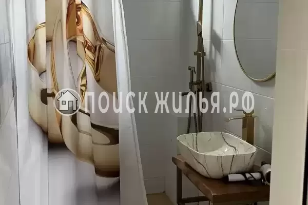 «Прохлада» «Прохлада»