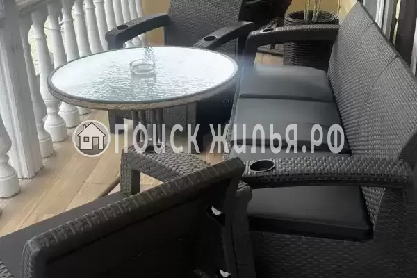 «Прохлада» «Прохлада»