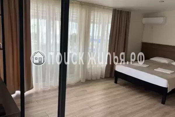 «Прохлада» «Прохлада»