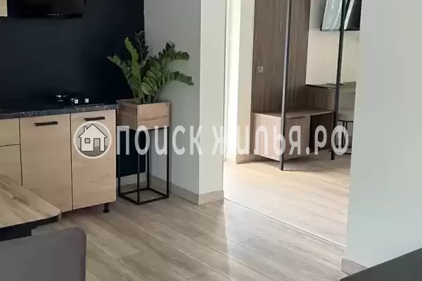 «Прохлада» «Прохлада»