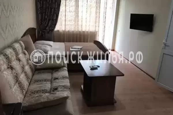 «Прохлада» «Прохлада»