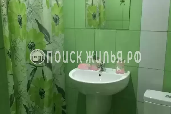 «Прохлада» «Прохлада»