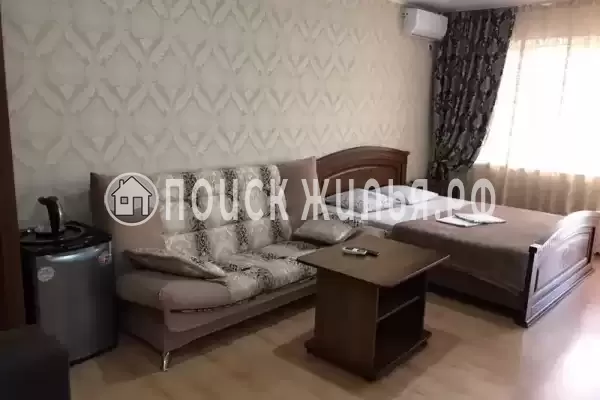 «Прохлада» «Прохлада»