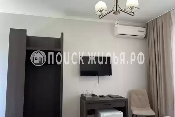 «Прохлада» «Прохлада»