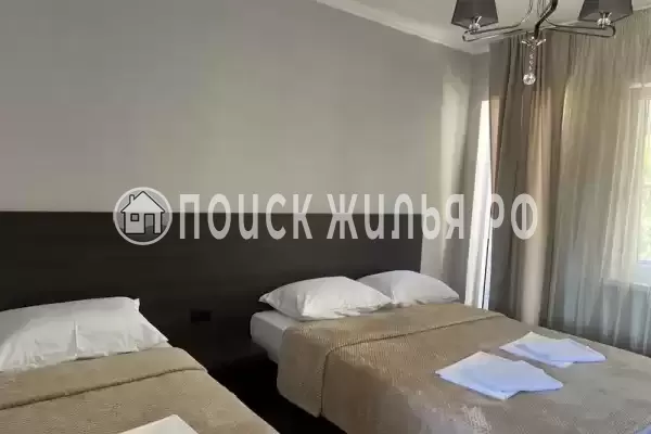 «Прохлада» «Прохлада»