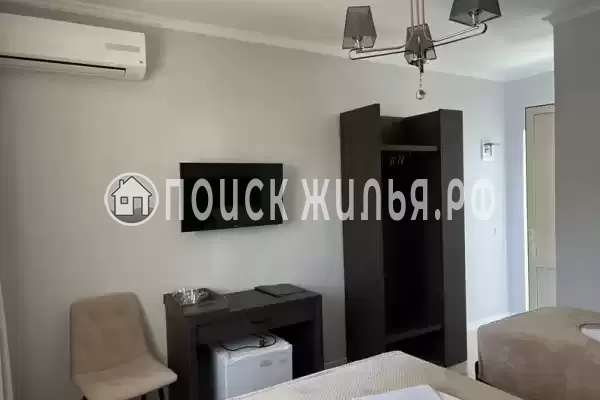 «Прохлада» «Прохлада»