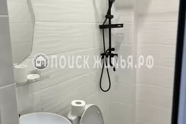 «Прохлада» «Прохлада»