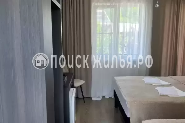 «Прохлада» «Прохлада»