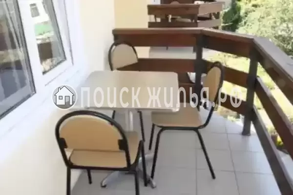 «Прохлада» «Прохлада»