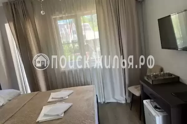 «Прохлада» «Прохлада»