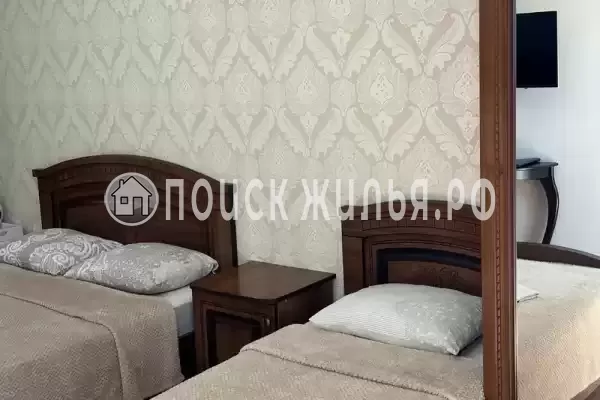 «Прохлада» «Прохлада»