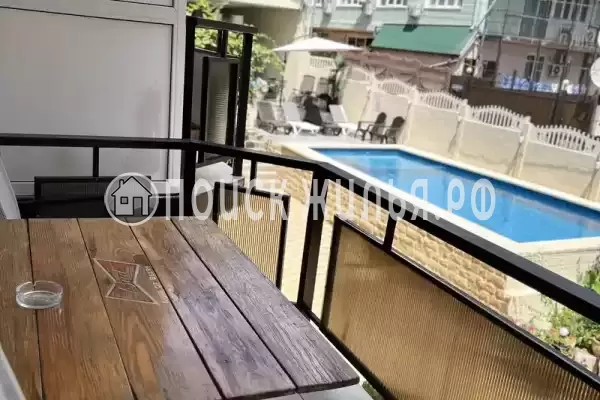 «Прохлада» «Прохлада»