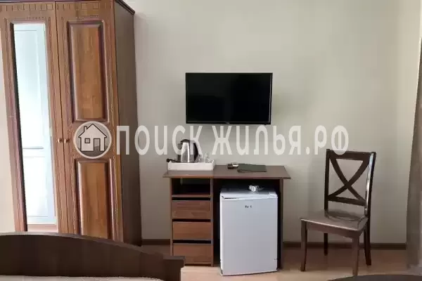 «Прохлада» «Прохлада»