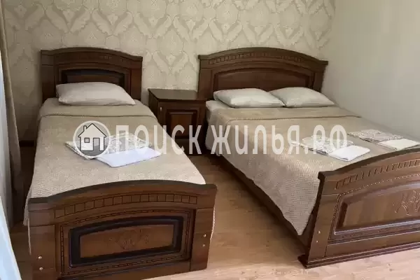 «Прохлада» «Прохлада»